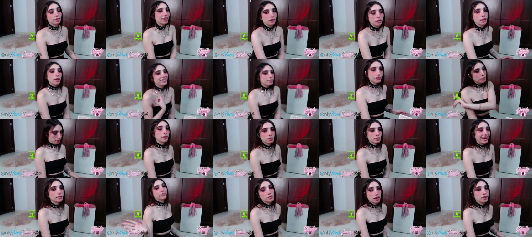 darkcandy666  04-03-2022
